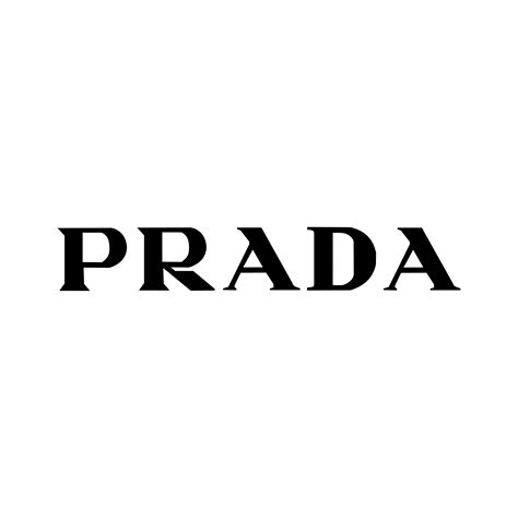 best place to buy prada in italy|prada uk official website.